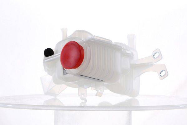 Mahle CRT140000S Ausgleichsbehälter, Kühlmittel