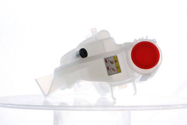 Mahle CRT140000S Ausgleichsbehälter, Kühlmittel