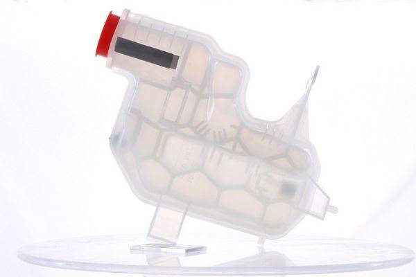 Mahle CRT140000S Ausgleichsbehälter, Kühlmittel