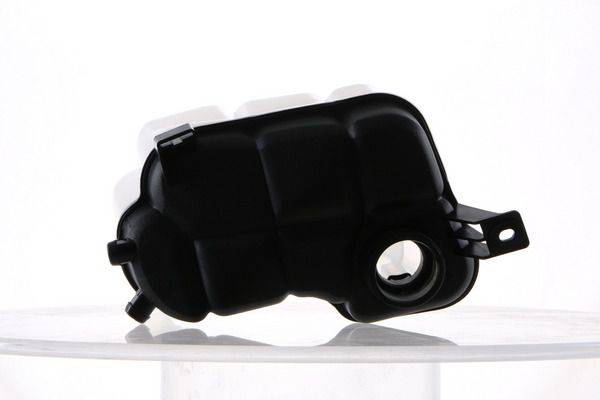 Mahle CRT141000S Ausgleichsbehälter, Kühlmittel