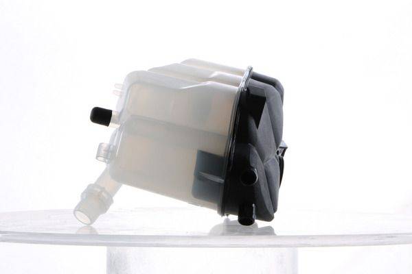 Mahle CRT141000S Ausgleichsbehälter, Kühlmittel