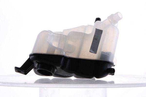 Mahle CRT141000S Ausgleichsbehälter, Kühlmittel