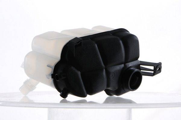 Mahle CRT141000S Ausgleichsbehälter, Kühlmittel