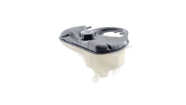 Mahle CRT145000S Ausgleichsbehälter, Kühlmittel