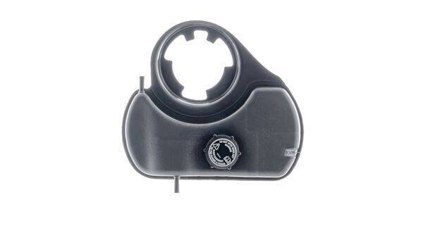 Mahle CRT145000S Ausgleichsbehälter, Kühlmittel