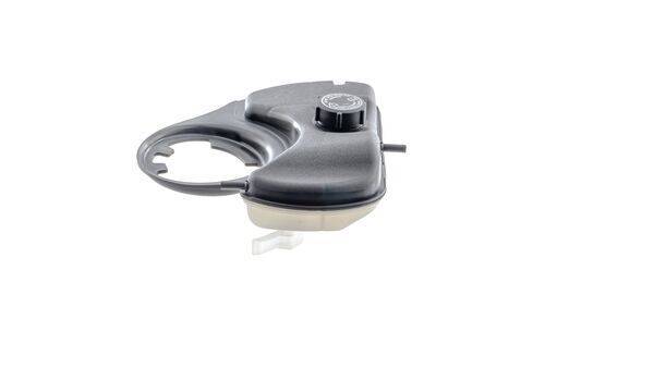 Mahle CRT145000S Ausgleichsbehälter, Kühlmittel