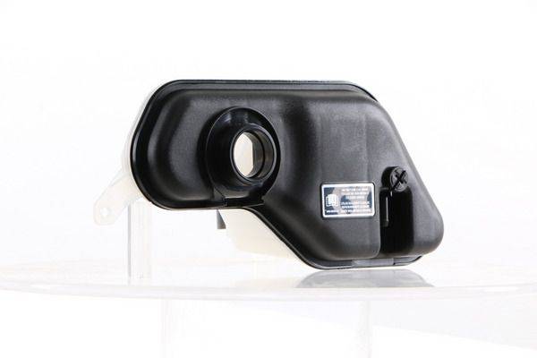 Mahle CRT146000S Ausgleichsbehälter, Kühlmittel