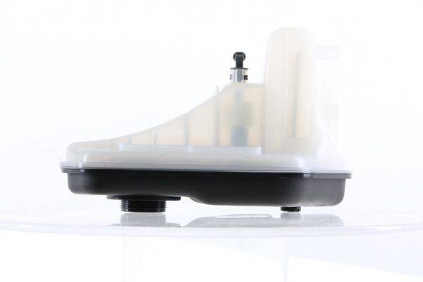 Mahle CRT146000S Ausgleichsbehälter, Kühlmittel
