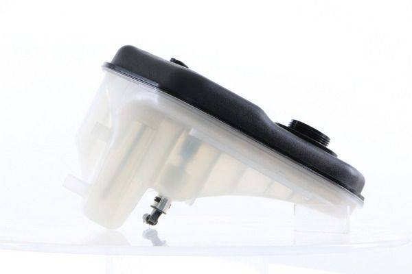 Mahle CRT146000S Ausgleichsbehälter, Kühlmittel