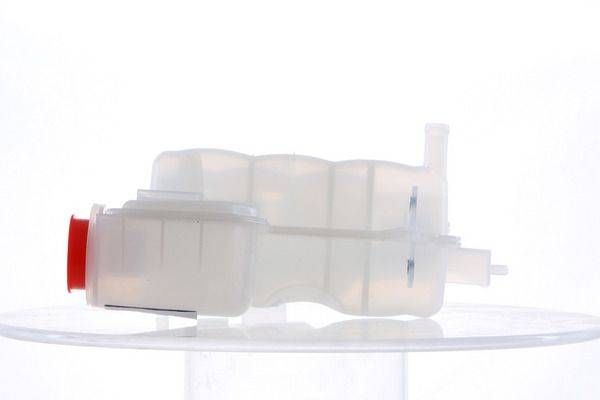 Mahle CRT148000S Ausgleichsbehälter, Kühlmittel