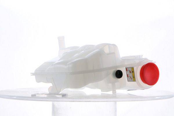 Mahle CRT148000S Ausgleichsbehälter, Kühlmittel