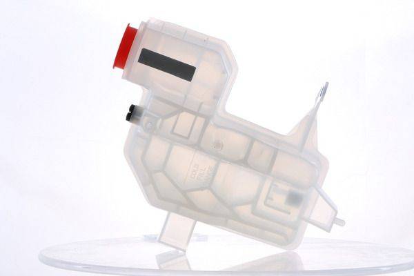 Mahle CRT148000S Ausgleichsbehälter, Kühlmittel