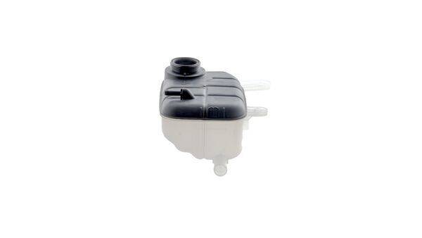 Mahle CRT159000S Ausgleichsbehälter, Kühlmittel