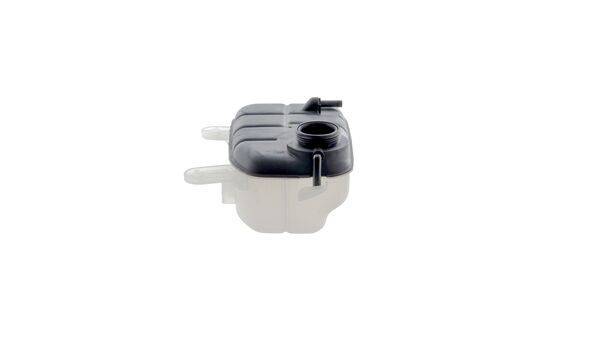 Mahle CRT159000S Ausgleichsbehälter, Kühlmittel