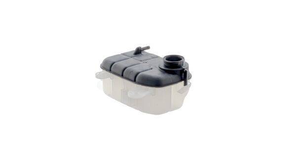 Mahle CRT159000S Ausgleichsbehälter, Kühlmittel