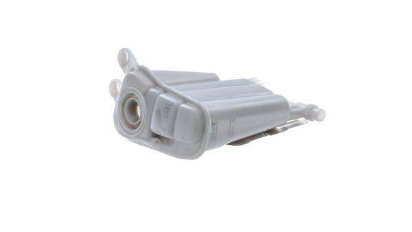 Mahle CRT169000S Ausgleichsbehälter, Kühlmittel