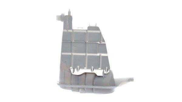 Mahle CRT169000S Ausgleichsbehälter, Kühlmittel