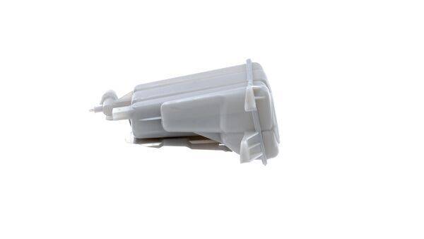 Mahle CRT169000S Ausgleichsbehälter, Kühlmittel