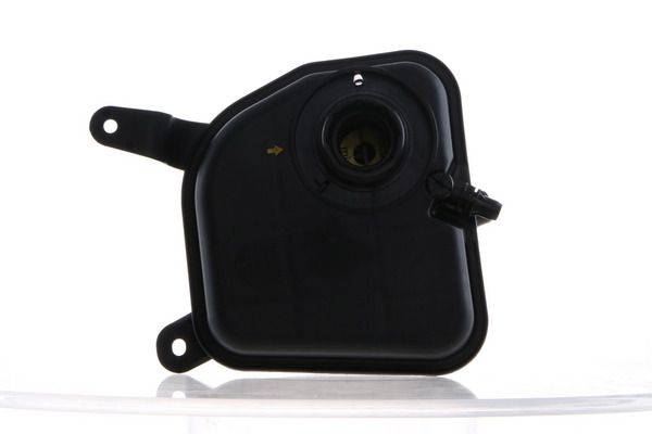 Mahle CRT170000S Ausgleichsbehälter, Kühlmittel