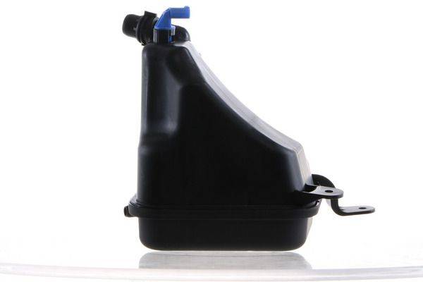 Mahle CRT170000S Ausgleichsbehälter, Kühlmittel