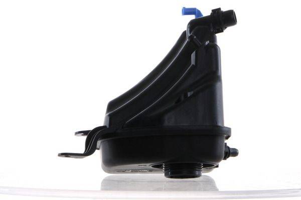 Mahle CRT170000S Ausgleichsbehälter, Kühlmittel
