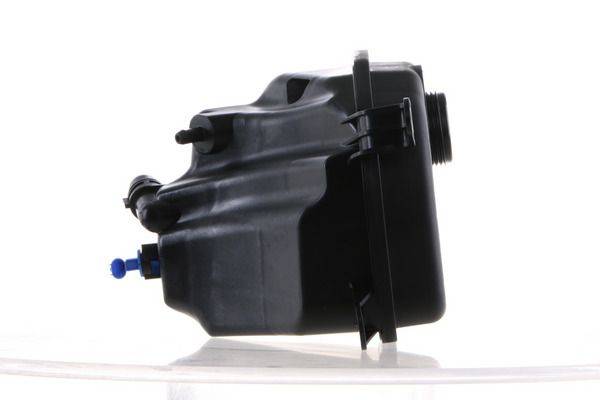 Mahle CRT170000S Ausgleichsbehälter, Kühlmittel