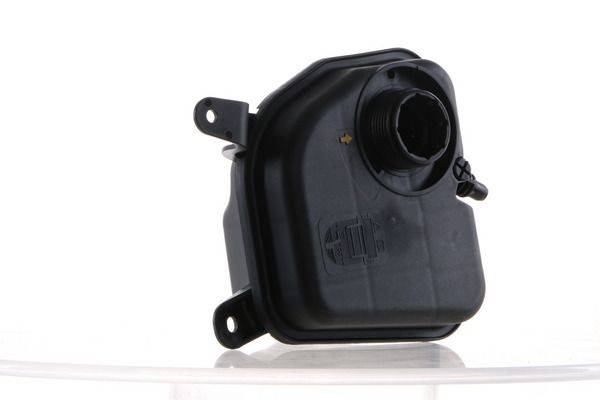 Mahle CRT170000S Ausgleichsbehälter, Kühlmittel
