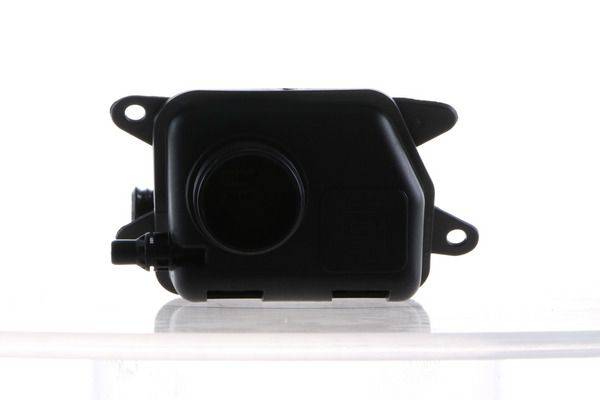 Mahle CRT171000S Ausgleichsbehälter, Kühlmittel