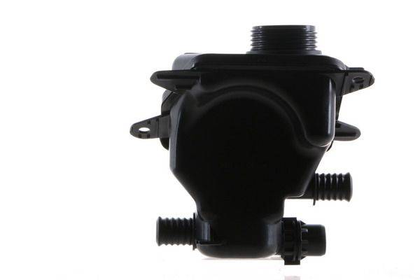 Mahle CRT171000S Ausgleichsbehälter, Kühlmittel