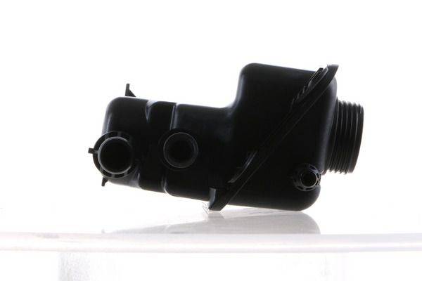 Mahle CRT171000S Ausgleichsbehälter, Kühlmittel