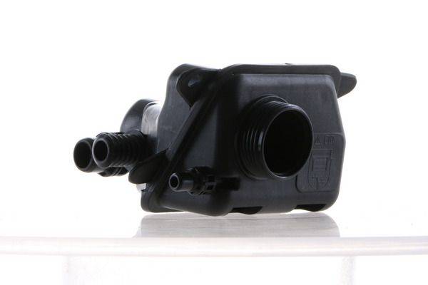 Mahle CRT171000S Ausgleichsbehälter, Kühlmittel