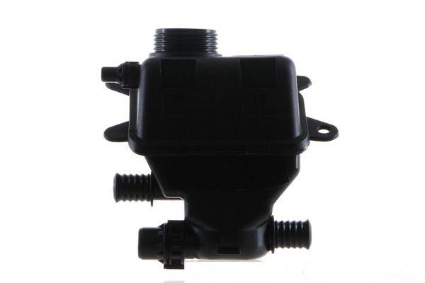Mahle CRT171000S Ausgleichsbehälter, Kühlmittel