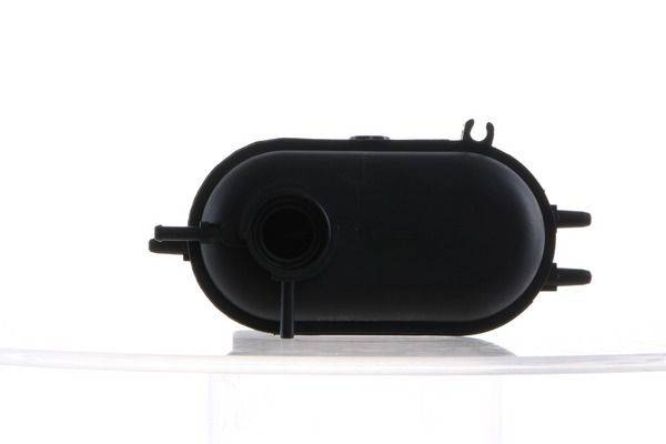 Mahle CRT181000S Ausgleichsbehälter, Kühlmittel