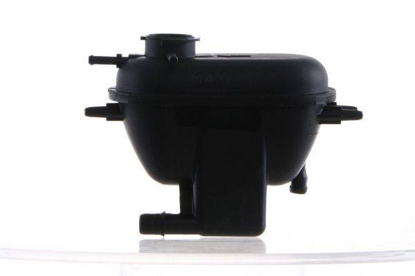 Mahle CRT181000S Ausgleichsbehälter, Kühlmittel