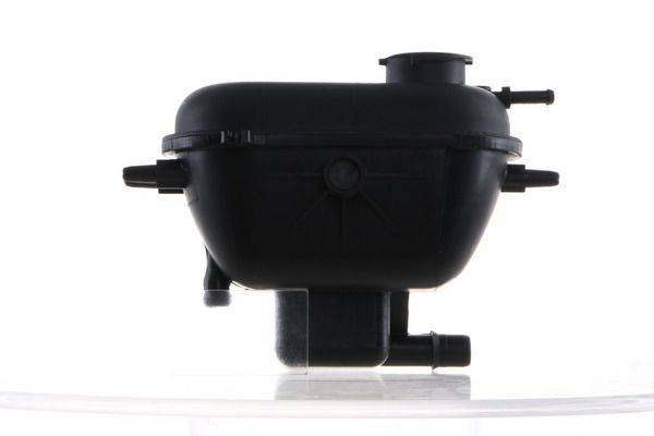 Mahle CRT181000S Ausgleichsbehälter, Kühlmittel