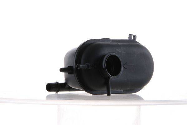 Mahle CRT181000S Ausgleichsbehälter, Kühlmittel