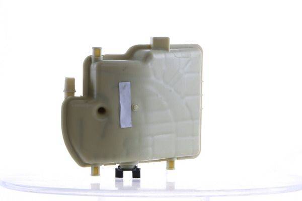 Mahle CRT182000S Ausgleichsbehälter, Kühlmittel