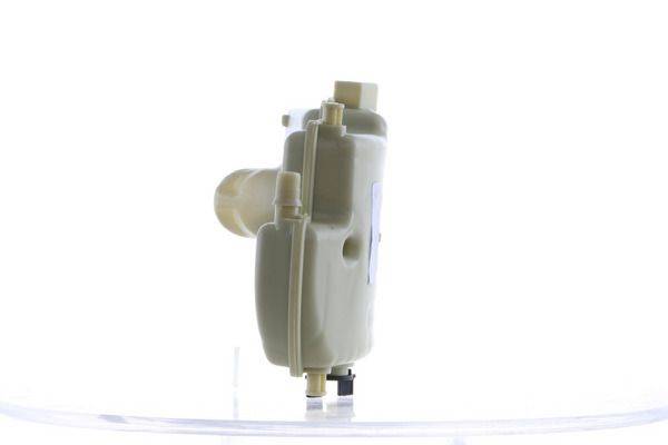 Mahle CRT182000S Ausgleichsbehälter, Kühlmittel