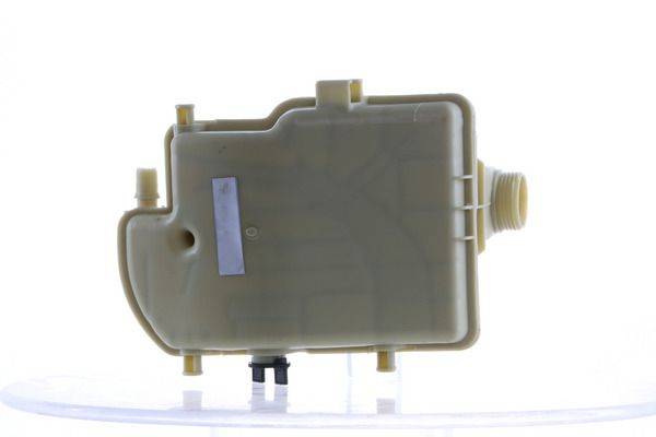 Mahle CRT182000S Ausgleichsbehälter, Kühlmittel