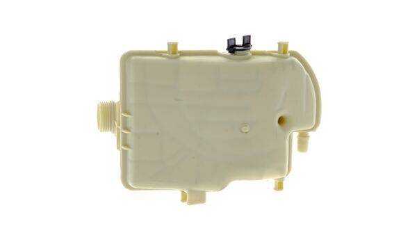 Mahle CRT183000S Ausgleichsbehälter, Kühlmittel