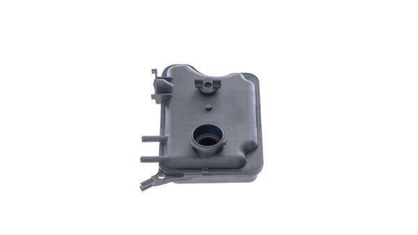 Mahle CRT184000S Ausgleichsbehälter, Kühlmittel