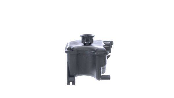 Mahle CRT184000S Ausgleichsbehälter, Kühlmittel