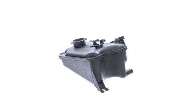 Mahle CRT184000S Ausgleichsbehälter, Kühlmittel