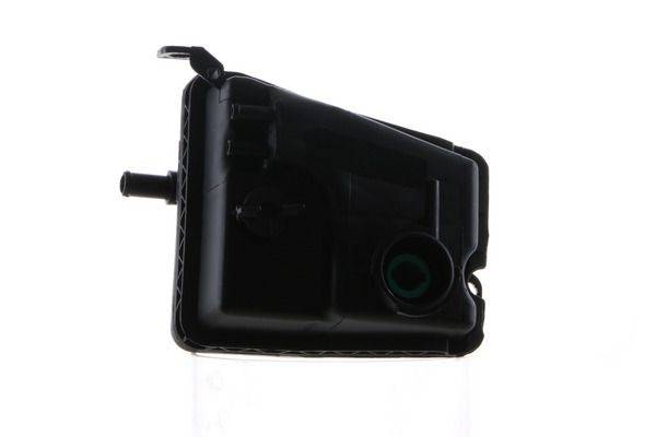 Mahle CRT186000S Ausgleichsbehälter, Kühlmittel