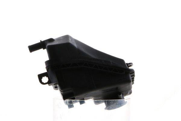 Mahle CRT186000S Ausgleichsbehälter, Kühlmittel