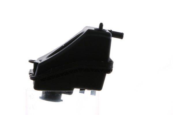 Mahle CRT186000S Ausgleichsbehälter, Kühlmittel
