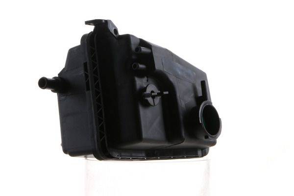 Mahle CRT186000S Ausgleichsbehälter, Kühlmittel