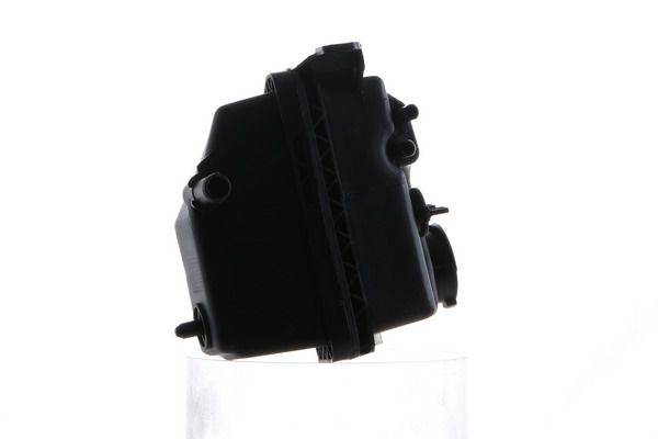 Mahle CRT186000S Ausgleichsbehälter, Kühlmittel