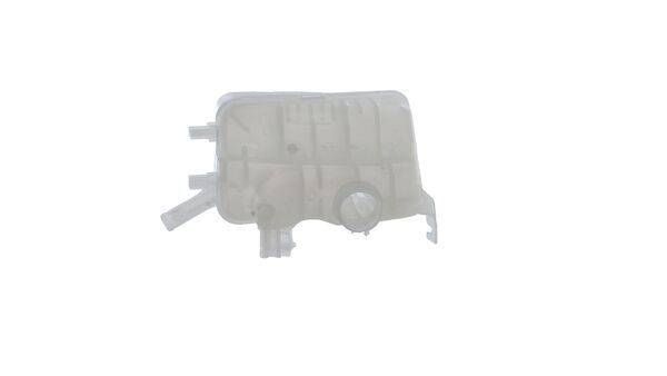 Mahle CRT187000S Ausgleichsbehälter, Kühlmittel