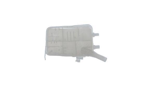 Mahle CRT187000S Ausgleichsbehälter, Kühlmittel